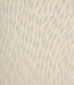 Saphira Fabric / Sand - Just Fabrics