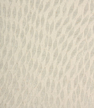Saphira Fabric / Sand