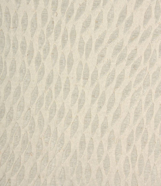Saphira Fabric / Sand - Just Fabrics