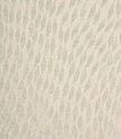 Saphira Fabric / Sand - Just Fabrics