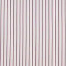 Keene Fabric / Grape - Just Fabrics