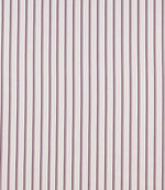 Keene Fabric / Grape - Just Fabrics