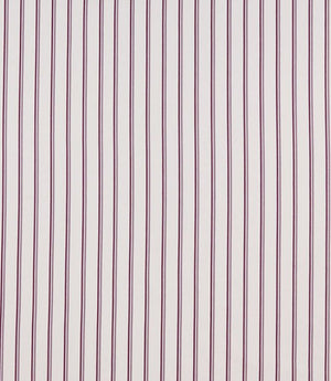 Keene Fabric / Grape