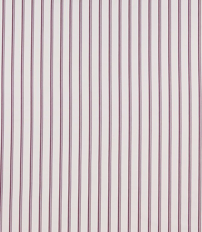 Keene Fabric / Grape - Just Fabrics