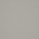 Laundered Linen Fabric / Smoke - Just Fabrics