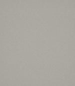 Laundered Linen Fabric / Smoke - Just Fabrics