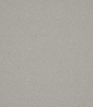 Laundered Linen Fabric / Smoke