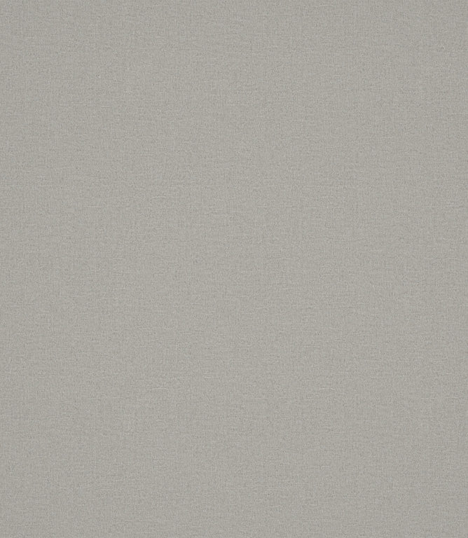 Laundered Linen Fabric / Smoke - Just Fabrics