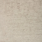 Poyle FR Fabric / Natural - Just Fabrics