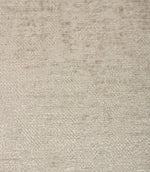 Poyle FR Fabric / Natural - Just Fabrics