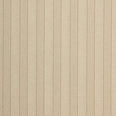 Ludlow Stripe Fabric / Taupe