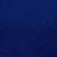 Adley FR Velvet Fabric / Cobalt