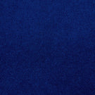 Adley FR Velvet Fabric / Cobalt - Just Fabrics