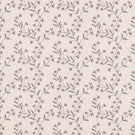 Everly Fabric / Fig - Just Fabrics