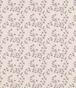Everly Fabric / Fig - Just Fabrics