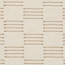 Onda Fabric / Linen - Just Fabrics