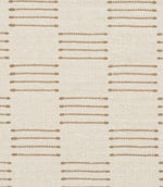 Onda Fabric / Linen - Just Fabrics