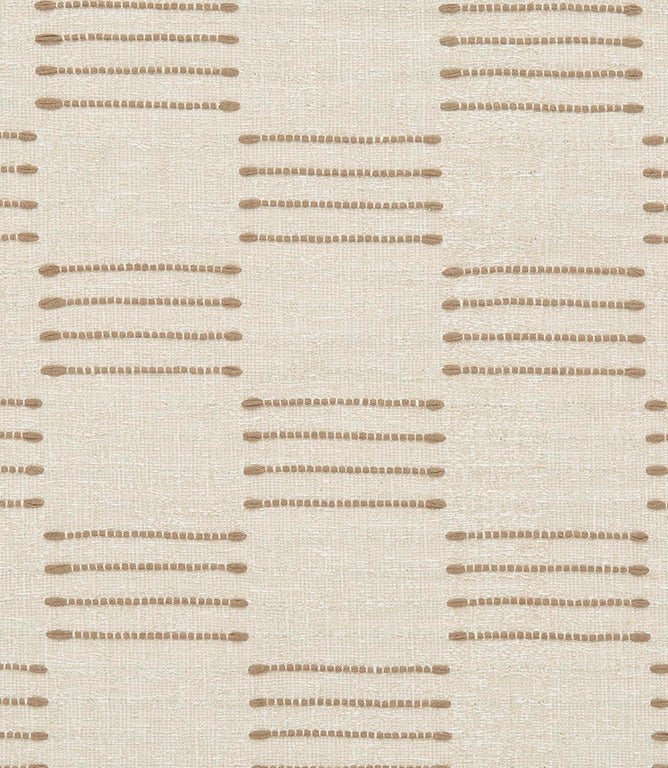 Onda Fabric / Linen - Just Fabrics