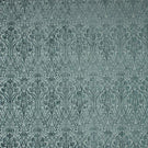 Tiverton Fabric / Verdigris - Just Fabrics