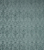 Tiverton Fabric / Verdigris - Just Fabrics