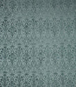 Tiverton Fabric / Verdigris - Just Fabrics
