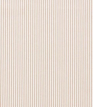 Burnham Fabric / Slip