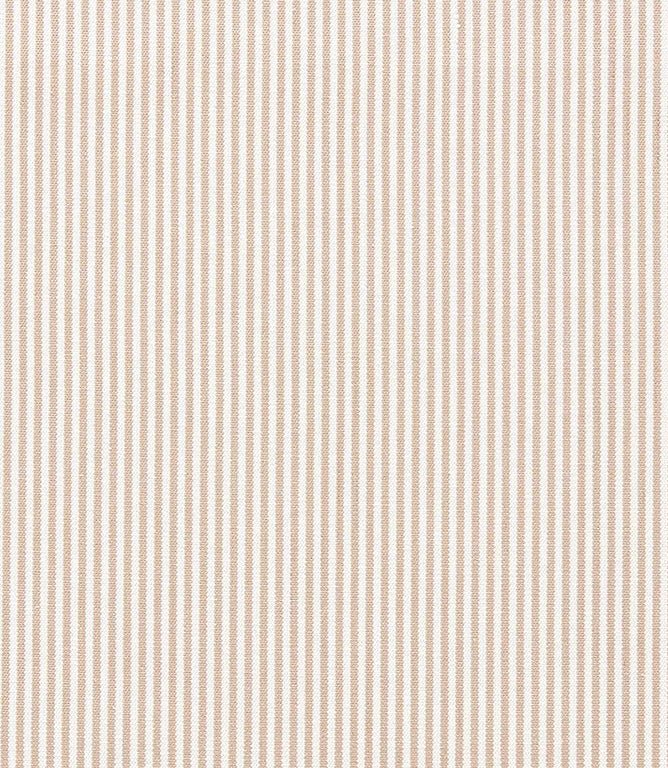 Burnham Fabric / Slip - Just Fabrics