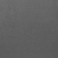 Cairo FR Fabric / Charcoal