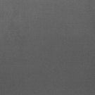 Cairo FR Fabric / Charcoal - Just Fabrics