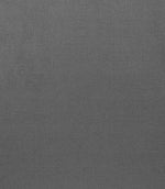 Cairo FR Fabric / Charcoal - Just Fabrics