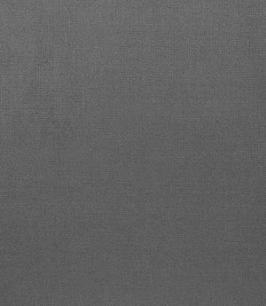 Cairo FR Fabric / Charcoal