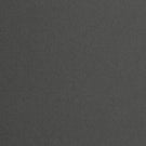 Tundra FR Fabric / Pewter - Just Fabrics