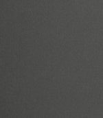 Tundra FR Fabric / Pewter - Just Fabrics