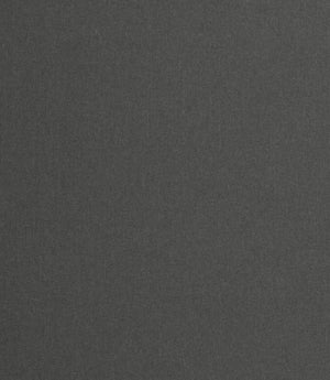 Tundra FR Fabric / Pewter