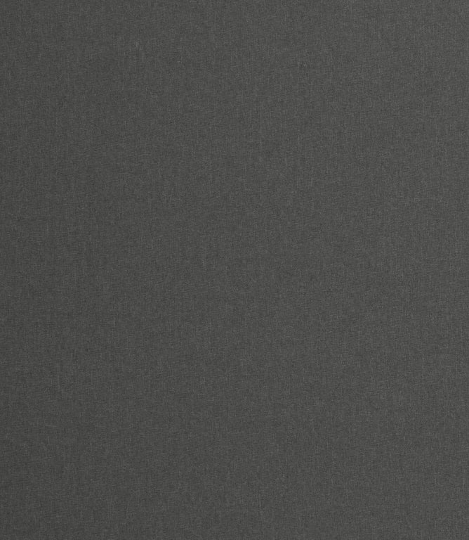 Tundra FR Fabric / Pewter - Just Fabrics