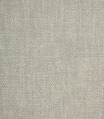 Apperley Fabric / Zinc - Just Fabrics