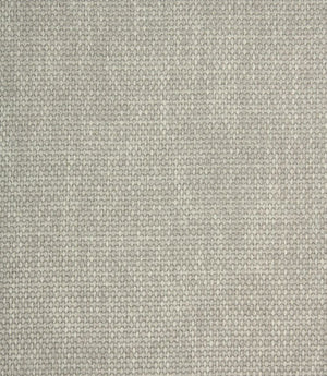 Apperley Fabric / Zinc