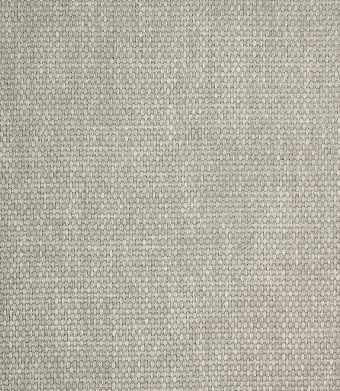 Apperley Fabric / Zinc - Just Fabrics