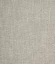Apperley Fabric / Zinc - Just Fabrics