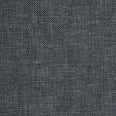 Hatherop Outdoor Fabric / Navy
