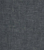 Hatherop Outdoor Fabric / Navy - Just Fabrics