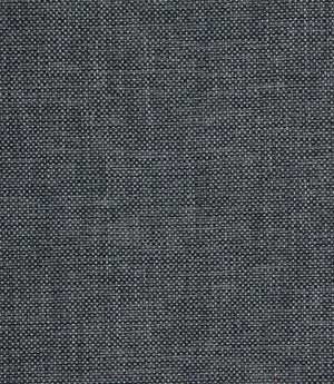 Hatherop Outdoor Fabric / Navy