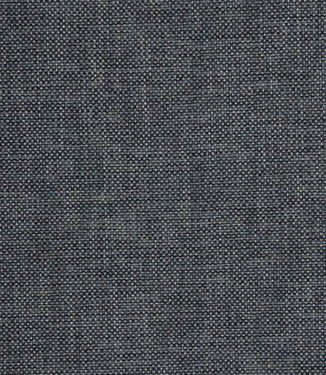 Hatherop Outdoor Fabric / Navy - Just Fabrics