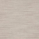Desert Fabric / Pale Grey - Just Fabrics