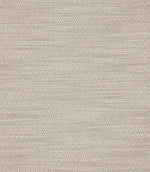 Desert Fabric / Pale Grey - Just Fabrics