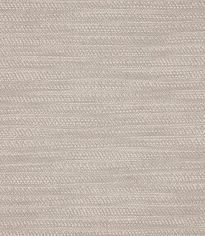 Desert Fabric / Pale Grey