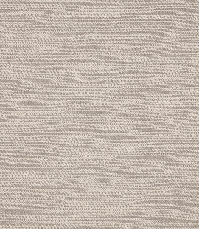 Desert Fabric / Pale Grey - Just Fabrics
