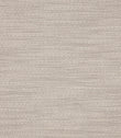 Desert Fabric / Pale Grey - Just Fabrics