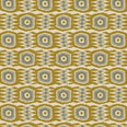 Casper Fabric / Ochre