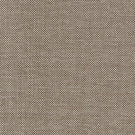 Xenia FR Fabric / Mushroom - Just Fabrics